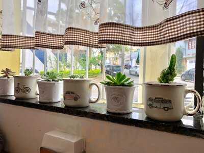 Strudel Café Oma Hedy