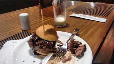 Hamburgueria Nacional