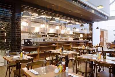 Hamburgueria Nacional