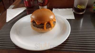 Hamburgueria Nacional
