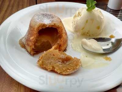 Hamburgueria Nacional