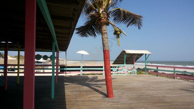 Bar Da Pedra