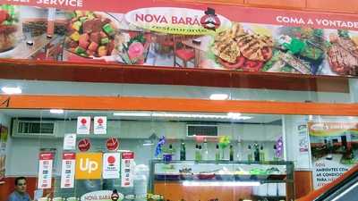 Capital Sp Lanchonete