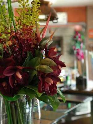 La Cucina Artezanalle