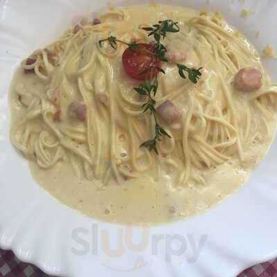 La Cucina Artezanalle