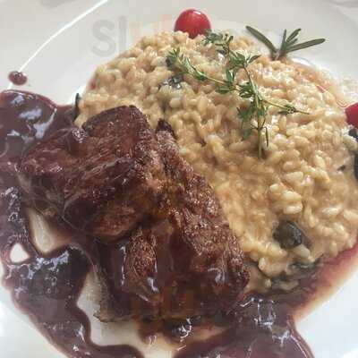 La Cucina Artezanalle