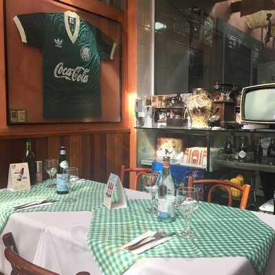 La Cucina Artezanalle