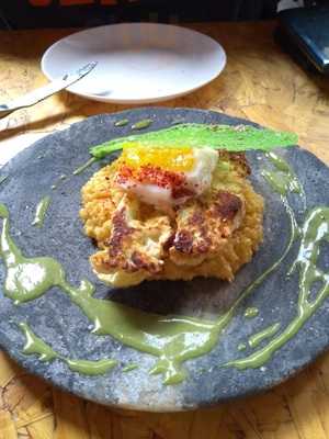 Temakeria Makis Place