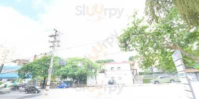 Temakeria Makis Place