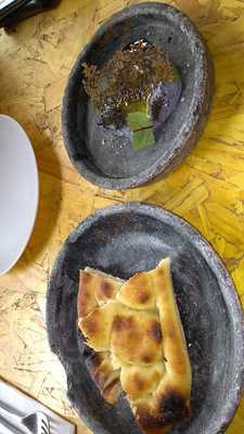 Temakeria Makis Place