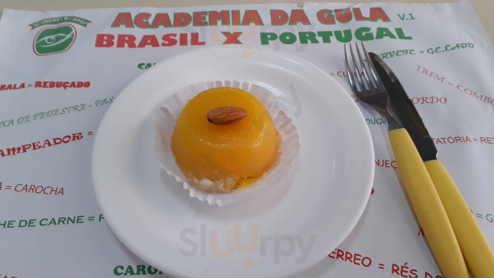 Restaurante E Bar Do Peixe Montemor