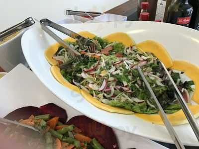 Mestre Cuca Refeicoes