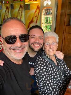 Quintal Do Espeto - Perdizes