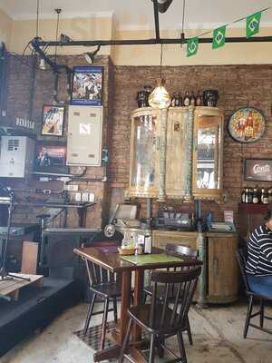 Boteco Sao Francisco