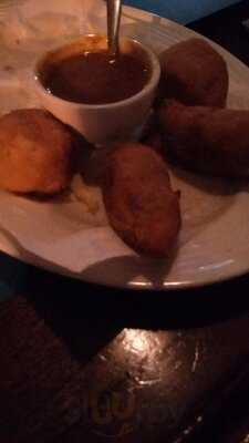 Boteco Sao Francisco