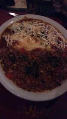 Boteco Sao Francisco