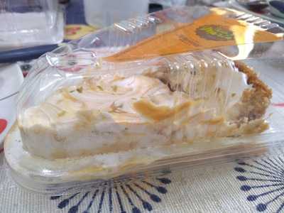 Panificadora Joia Do Mutinga