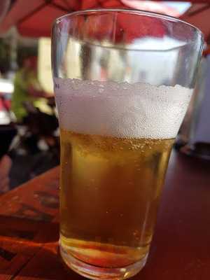 Panificadora Joia Do Mutinga