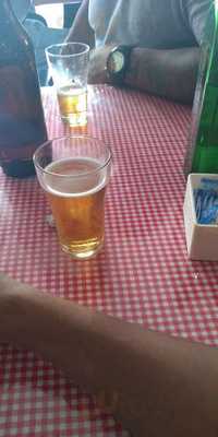 Panificadora Joia Do Mutinga