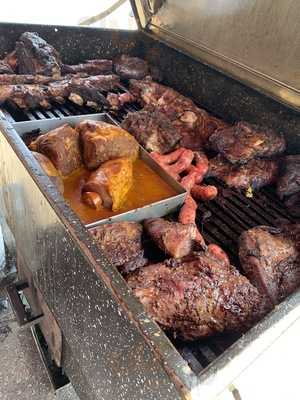 Panificadora Joia Do Mutinga