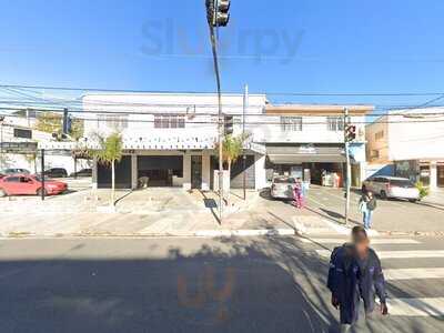 Panificadora Joia Do Mutinga