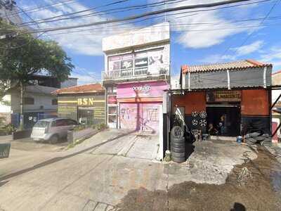 Pit Bul Auto Mecanica