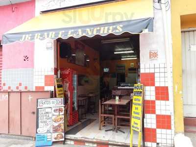 Jk Bar E Lanches