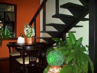 Why Comida De Boteco