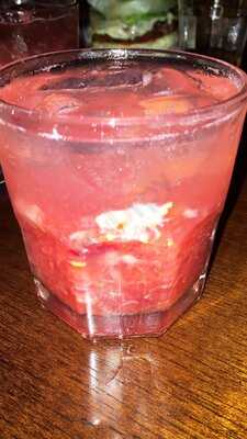 Hamburgueria Do Mineiro