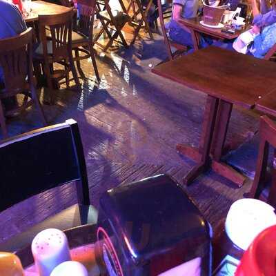 Hamburgueria Do Mineiro