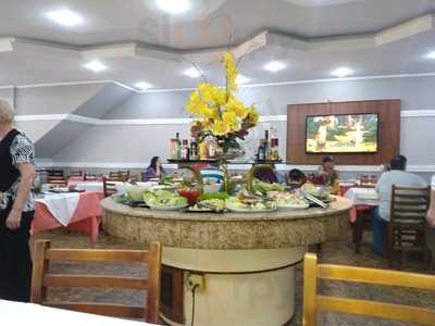 Churrascaria Carnão