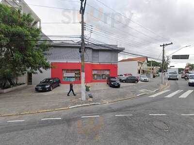 Churrascaria Carnão