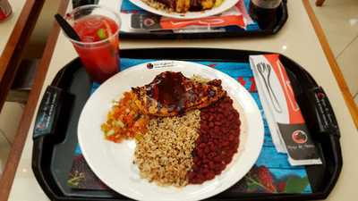 H3 Shopping Villa Lobos