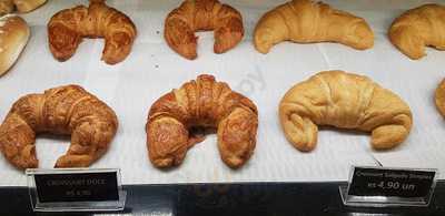 H3 Shopping Villa Lobos