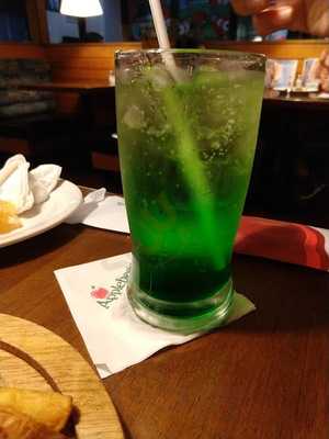 H3 Shopping Villa Lobos