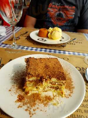 H3 Shopping Villa Lobos