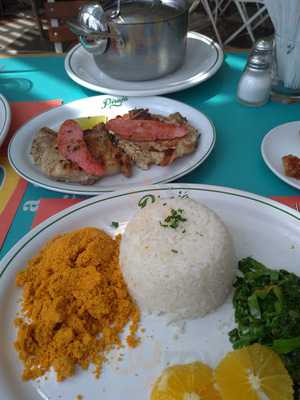 H3 Shopping Villa Lobos