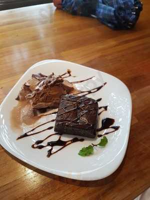 The Gourmet Tea - Shopping Eldorado