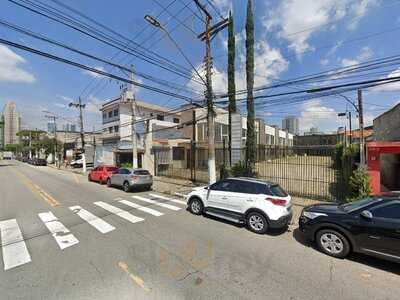 Hamburgueria Ducatti