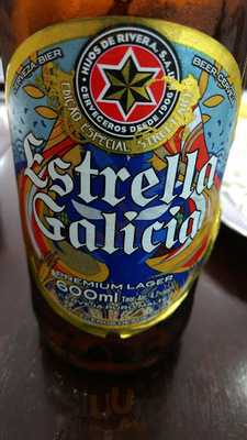 Lanchonete Novo Cambuci