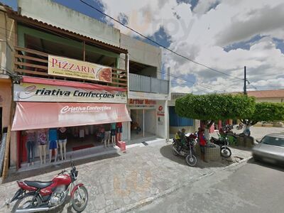Ponto Chic Pizzaria