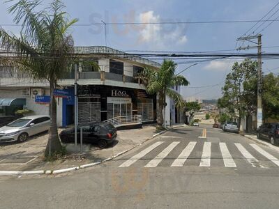 Casa Do Norte Zelao Lider