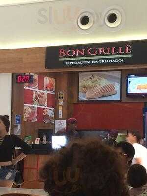 Bon Grille