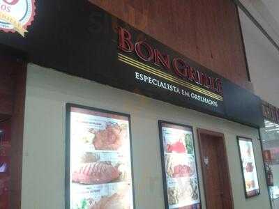 Bon Grille