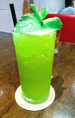 Jovita Espetos Artesanais