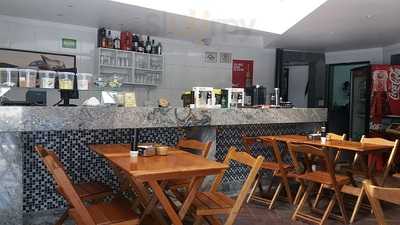 Jovita Espetos Artesanais