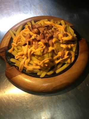 Jovita Espetos Artesanais