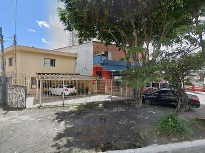 Jovita Espetos Artesanais