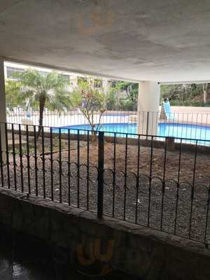 Padaria Colina Das Veredas