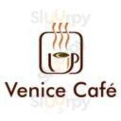 Venice Café